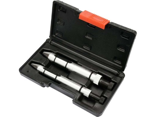 YATO ЦЕНТРИРУЮЩИЙ КОМПЛЕКТ ДЛЯ ДИСКА СЦЕПЛЕНИЯ YT-06312