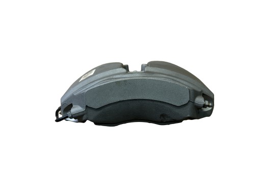 AUDI A4 A5 A6 A7 Q5 caliper brake right front 4K0615106AC