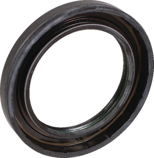 AL150750 - Герметик 69,8х100х13 мм