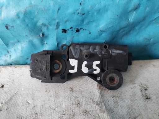 VECTRA C 13102025 impact sensor BOCZNEGO