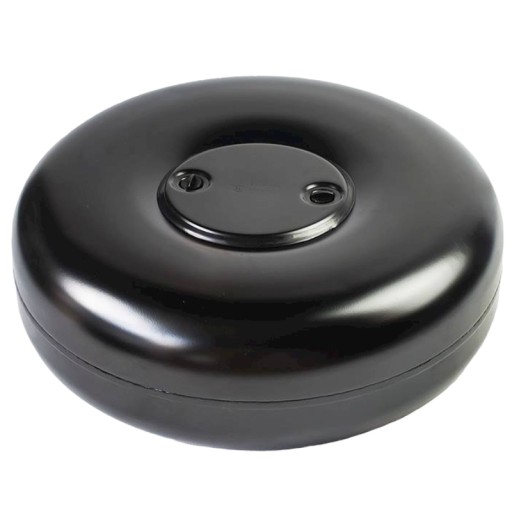 T13A - БАК БАЛОН LPG BORMECH 680 200 58L В КОЛО