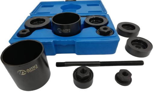 СЪЕМНИК ВТУЛКИ ЗАДНЕЙ БАЛКИ FORD SREET KA FUSION