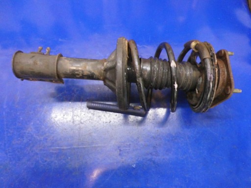 MCPERSON Destra Anteriore 2.5 V6 MAZDA 626 PROBE MX6