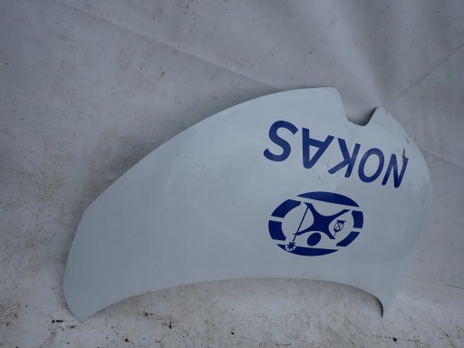 RENAULT ZOE 12-19 Motorhaube Fronthaube