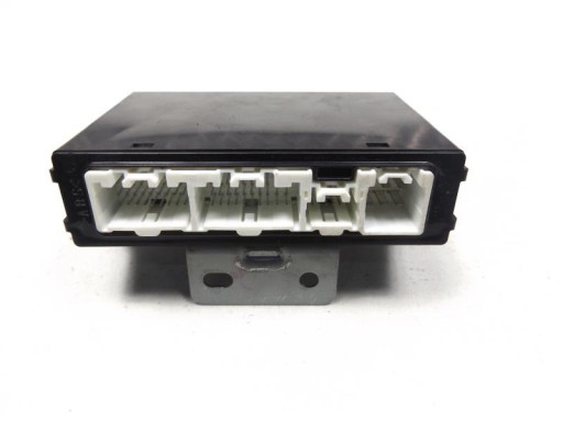 Mazda 5 2.0 16v комп'ютер контролер двигуна k6266 c245675dzc