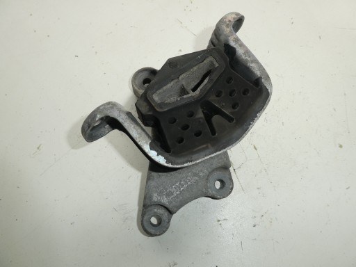 holder gearbox mount VW T5 7H0399151G