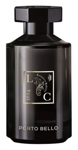 LE COUVENT PORTO BELLO EDP 100ml SPRAY