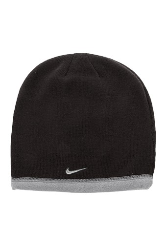 Czapka dziecięca Nike REVERSIBLE BEANIE YTH 805051