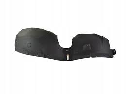 68228449AC - CHRYSLER PACIFICA 2017-17- КОЛІСНА АРКА ПЕРЕДНЯ ЛІВА