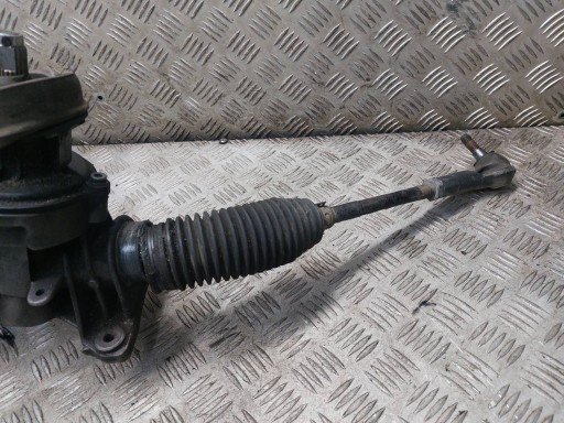 Lenkgetriebe Lenkung Lenkgetriebe VOLKSWAGEN PASSAT B6 1K1909144J