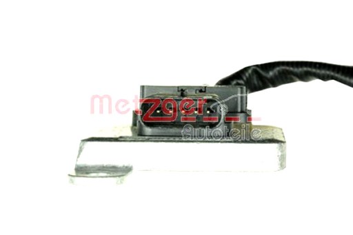 0899179 - METZGER ДАТЧИК КАТАЛИЗАТОРА BMW