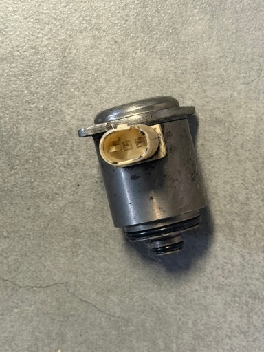 sensor lenkgetriebe lenkgetriebe lenkung BMW E60 E61 E63 E64 X5 E70 F15 X6 E71 F16 E90