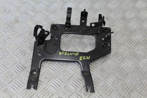 holder bracket ALFA ROMEO STELVIO