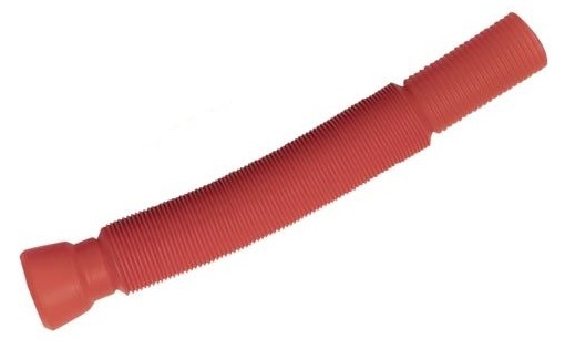 Труба Goka 13042