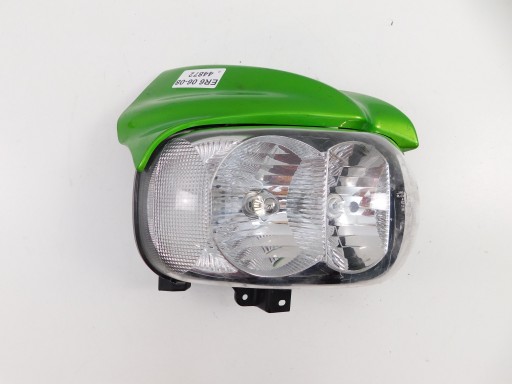 KAWASAKI ER6 06-08 ФАРА ПЕРЕДНЯ