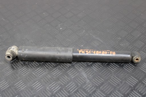 Stoßdämpfer heck FK31-18080-FA FORD TRANSIT MK8 LIFT