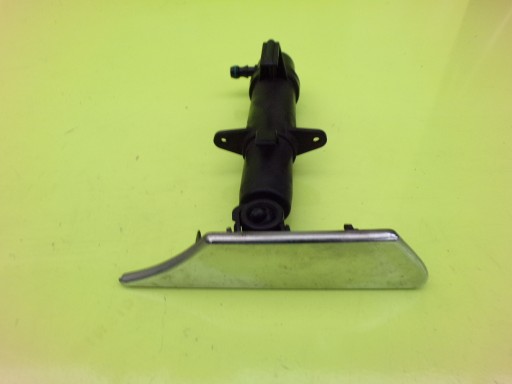 ОМЫВАТЕЛЬ ФАР XENON ПРАВЫЙ PRZ KUGA MK1 09