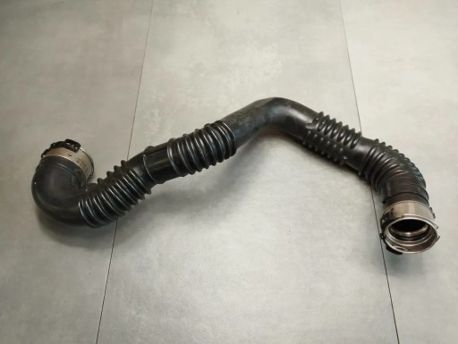 HC508SM - Renault Kadjar 1.6 dCi кабель інтеркулера