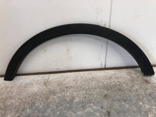modanatura parafango Destra posteriore FORD KUGA MK2 CV44-S286D02-A