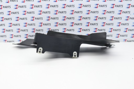 BMW G26 I4 gasket cover chassis right rear part 8738052