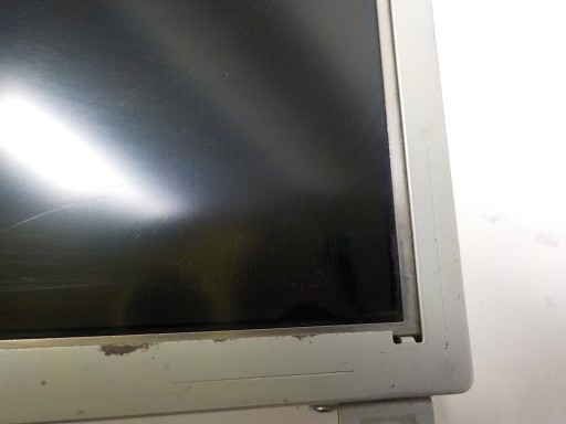 OPEL ZAFIRA C ASTRA J IV INSIGNIA A display navigation devices