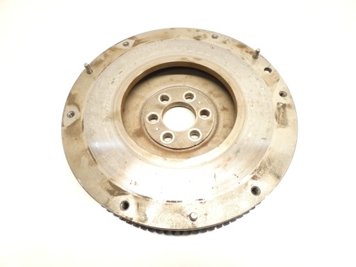 zamajac NISSAN PRIMERA P12 1.8 16V 02-07