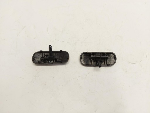 VW ID5 GTX 11E mlaznica pranja prozori stakla vjetrobranskog komplet 5H0955985