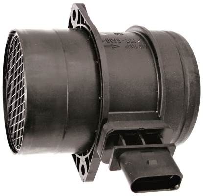 Расходомер воздуха 95207 NGK AUDI A3 A4