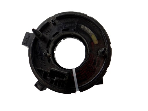 ring ZWIJAK airbag AUDI A3 1J0 959 653B