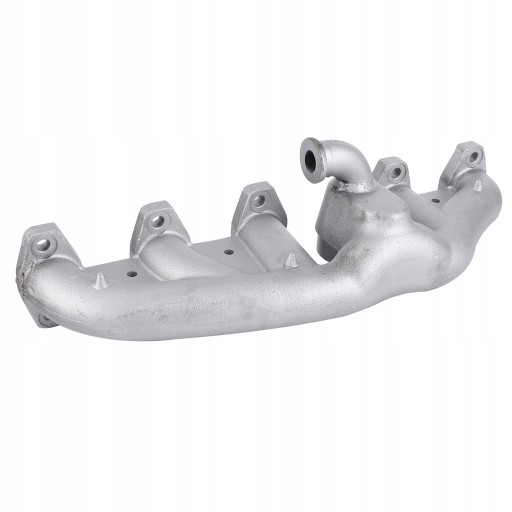 1618200350411 - Випускний колектор з наборами прокладок