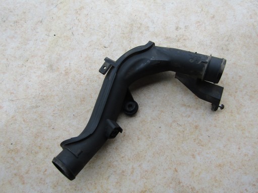 VW PASSAT 20 TDI ПОВІТРОПРОВІД 5N0145770A