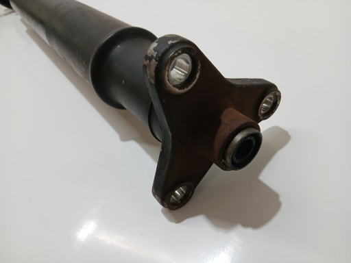 Arbre transmission BMW F10 F11 N57D30A MANUAL 7638344 (24235236)