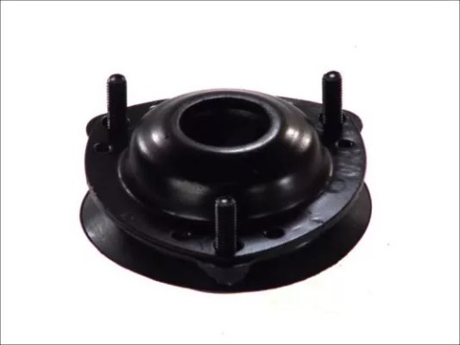 A7S001MT - Подушка стойки mcpherson передняя левая/правая saab 9-3 2.