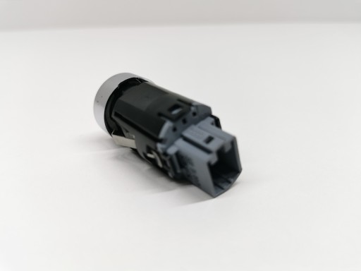 button START STOP VW TOUAREG III 760 761959839