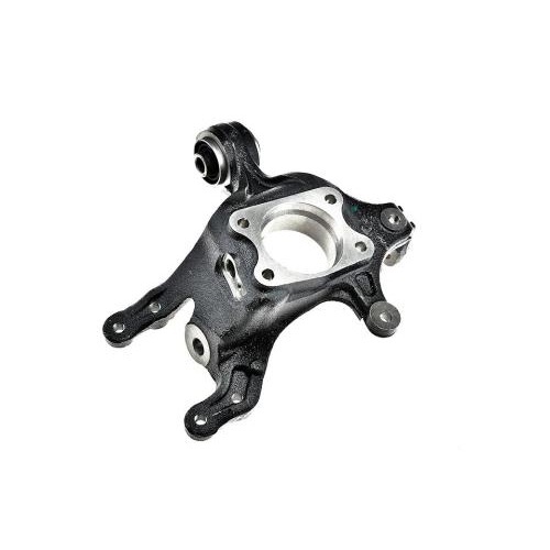 Nty zzt-hy-501 шкворень, подвеска колес