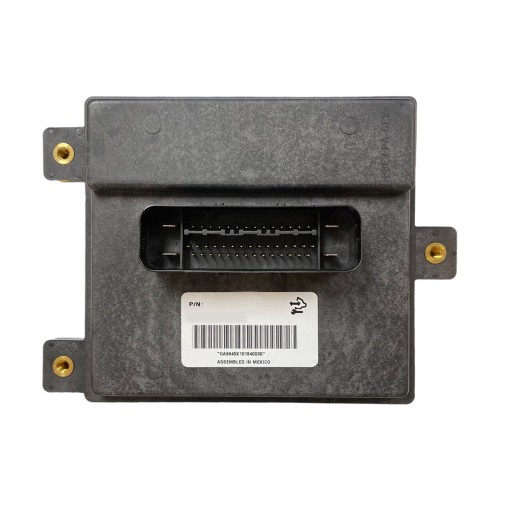 E22121361 - МОДУЛЬ УПРАВЛІННЯ ПАЛИВНИМ НАСОСОМ ПІДХОДИТЬ