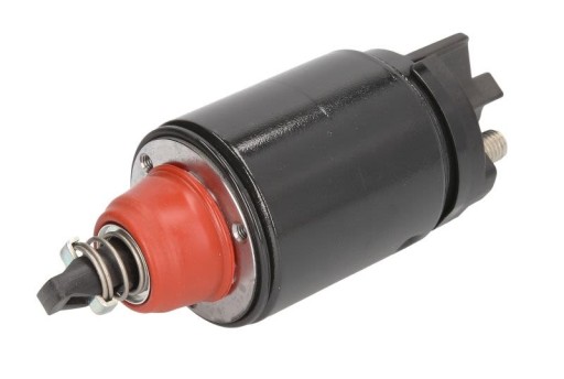 1077KIT - Летрика электромагнит 72739416