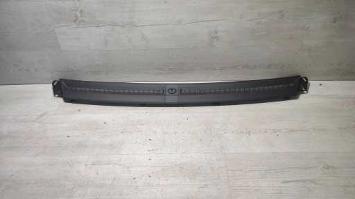 Jeep Cherokee 2015 Dysze / Kratki air conditioning devices of the dashboard rozdzielczej