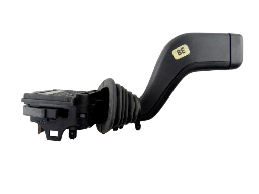 prekidač brisača OPEL CORSA B 090 243 395