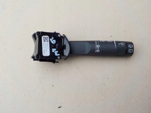 manetka Essuie glaces opel insignia a 20941131