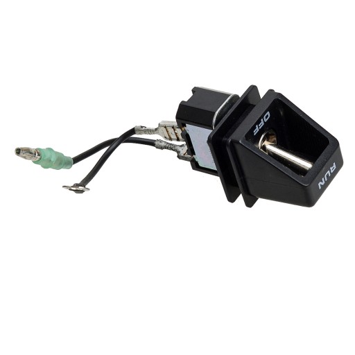 XXBT0196 - Лодочный Мотор Стоп Переключатель Подходит Для Mercury Outboard