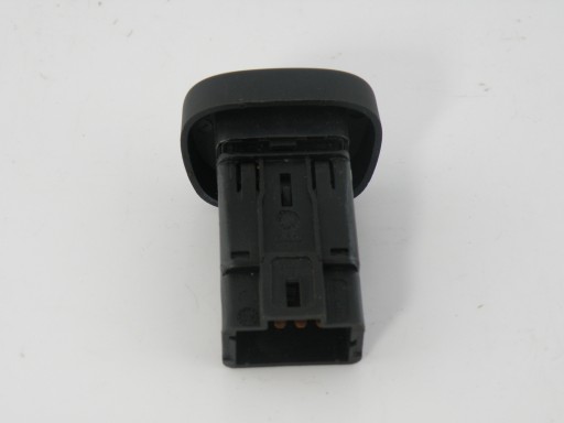 Schalter Leuchten des warnblickschalters RENAULT 19 RENAULT
