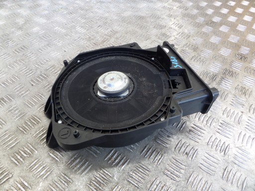 speaker Mini OE 9275995