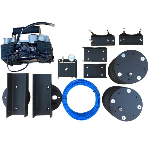 6t - Подушки безпеки opel movano 1995-2010 6 тонн