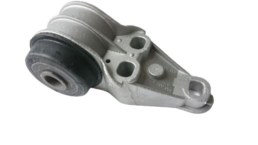 72-1323 - Втулка балки задней правой, audi a6 c5 1.9 2.5 tdi