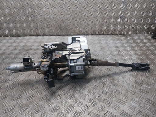 control electrics RENAULT CLIO III 1.5 DCI 8200294978A