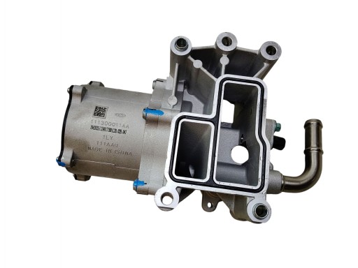 water pump electrical JAECOO J7 J8 OMODA 9 1.5 T-GDI 111300011AA