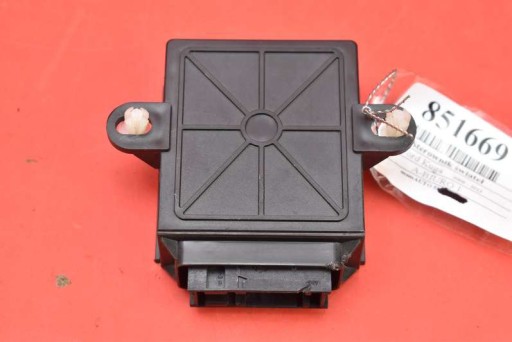 Centralina modulo luci 3M5F-13K031-AF FORD KUGA MK1 2.0 TDCI 140 KM 08-13
