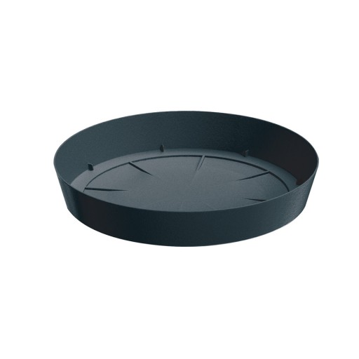 Podstawka LOFLY SAUCER PPLF230 do DLOF300,DLOFS300