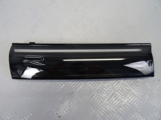 LED DRL Grill rechts vorne VW TIGUAN III R-LINE 571941654A